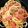 Ｒｏｋｉ's cooksnap of when they made ピーナツバターでパスタ☆.