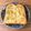 ♧ぴの字♧'s cooksnap of when they made 粒マスマヨ好きさんのトースト。.