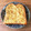 ♧ぴの字♧'s cooksnap of when they made 粒マスマヨ好きさんのトースト。.