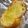Risaru777's cooksnap of when they made 簡単朝食トースト！シュガートースト.