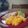 inyako's cooksnap of when they made 朝食！白だしでふわとろスクランブルエッグ.