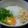 まきしゃん☆'s cooksnap of when they made ♬ツルツル♫とろろねぎ温たまうどん.