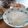にゃんがす's cooksnap of when they made おいしいおかゆ.