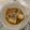 Hiromiシェフ's cooksnap of when they made とろ〜り♫大根の鶏そぼろ煮☆簡単晩御飯♪.