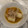 Hiromiシェフ's cooksnap of when they made とろ〜り♫大根の鶏そぼろ煮☆簡単晩御飯♪.