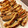 ありん。's cooksnap of when they made 手作りソーセージ.