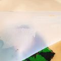 ひまわり⭐️'s cooksnap of when they made 簡単！パータデコールを作ろう♫.