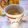 ＠迷子＠'s cooksnap of when they made コーヒーが苦手な人でも飲める黄金比率.