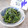 ＠迷子＠'s cooksnap of when they made ＊ほうれん草のマヨごま和え＊.