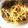 bubu48's cooksnap of when they made 短時間で簡単和風パスタ!.