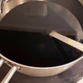 なかつさかたいふ's cooksnap of when they made 【調味料】つゆの基本かえし(蕎麦用).