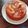 yukari23n's cooksnap of when they made 炊飯器で！米粉とキヌアのりんごケーキ.
