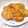 ＠迷子＠'s cooksnap of when they made はんぺんとれんこんのはさみ照り焼き.