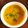 meri336's cooksnap of when they made パンプキンスープのズボラ風！これもあり！.