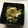 クック78R779☆'s cooksnap of when they made セロリと油揚げの煮浸し.