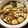 はなぴっち's cooksnap of when they made チゲ鍋 スープ.