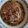 ゆきまるのママ♡'s cooksnap of when they made 激安！もやしと豚ひき肉の味噌炒め.