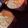 クック1P3ZDN☆'s cooksnap of when they made 準備10分さつまいものHMパウンドケーキ.
