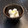 yuzunon's cooksnap of when they made 即席ゆず大根の漬物.