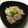 クック78R779☆'s cooksnap of when they made 鶏肉のネギ生姜蒸し　生胡椒風味.