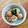 ちたん's cooksnap of when they made 簡単！里芋の甘辛そぼろ煮.