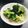 ♡ironico♡'s cooksnap of when they made ブロッコリーと海苔のあえもの.
