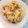 クックPYG2U4☆'s cooksnap of when they made マスタード風味なレンコン甘ソテー.