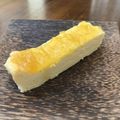 Nilmini's cooksnap of when they made ヨーグルトケーキ！ワンボールで濃厚で激旨.