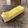 Nilmini's cooksnap of when they made ヨーグルトケーキ！ワンボールで濃厚で激旨.