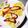 すみま～る's cooksnap of when they made ねぎ焼き　やわらかくておいしい♪.