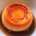 名津みかん's cooksnap of when they made 材料3つ！簡単プリン♡レンジでできるよ♡.