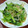 クックVOY1Q3☆'s cooksnap of when they made 簡単！小松菜ともやしのごま和え☆.