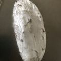 あー姉's cooksnap of when they made おうちで本格☆簡単シュトーレン.