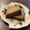 くじら食堂's cooksnap of when they made メープル＋シナモン＋きなこバタークッキー.