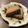 くじら食堂's cooksnap of when they made メープル＋シナモン＋きなこバタークッキー.