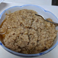 ここあおらぶ's cooksnap of when they made 激簡単！お弁当、運動会に！★鶏そぼろ★.