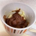 ジャスミン推し's cooksnap of when they made 小麦粉で簡単もちもちおやつヽ(´▽｀)/.