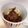 ジャスミン推し's cooksnap of when they made 小麦粉で簡単もちもちおやつヽ(´▽｀)/.