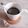 アクセル☆'s cooksnap of when they made コーヒーにバニラエッセンス♪.