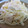 mikimia's cooksnap of when they made 箸休めにも肴にも★ささみのマヨラーあえ.