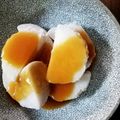 おはな✻'s cooksnap of when they made 秩父のB級グルメ☆みそポテト.