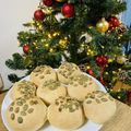 pankalay's cooksnap of when they made かぼちゃの種☆全粒粉入りパン☆.