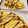 猫のミイヤ's cooksnap of when they made オムキャベツ.
