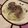 北のデビル。's cooksnap of when they made 大阪の味！豚ネギ焼き.