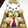 mayuko0531's cooksnap of when they made ☆犬用birthdayケーキ☆.