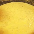 クックJW8I33☆'s cooksnap of when they made セロリとニンジンのスープ.