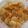 ゆりYO船長's cooksnap of when they made エビのパン粉焼き.