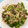 白モンブラン's cooksnap of when they made 簡単☆ピーマンとえのきの塩昆布.