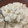 りり苺。's cooksnap of when they made ☆たまごのおかゆ☆.