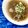 ふたごゆき's cooksnap of when they made すぐ出来る♫美味しい簡単即席お吸い物♡.